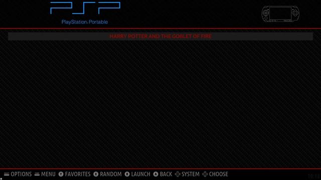 RockPro64 Batocera Linux Review and Tutorial смотреть онлайн