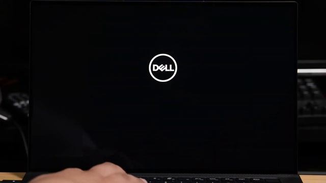 Dell XPS 15 に Ubuntu 20.10 がインストールできるのか検証 смотреть онлайн
