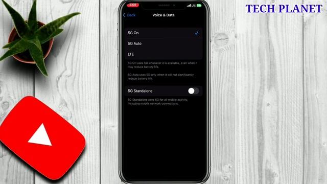 Apple iOS 16.2 Stable Update released | iOS 16.2 New Features | 5G Support ? | iPhone 11, 12, 13, 1 смотреть онлайн