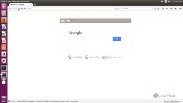 How to install Tonido cloud server in Ubuntu смотреть онлайн