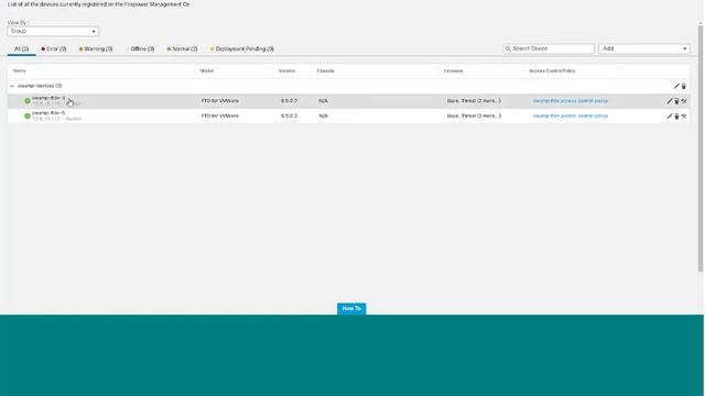 Friday Firepower Hour CTR Integration смотреть онлайн
