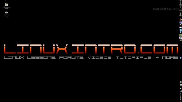 Cryptsetup and LUKS Encryption with Linux - 1 смотреть онлайн