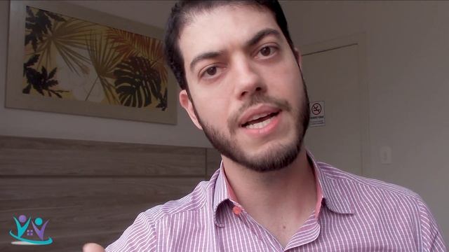 Banho de assento com água morna ou com água fria? смотреть онлайн