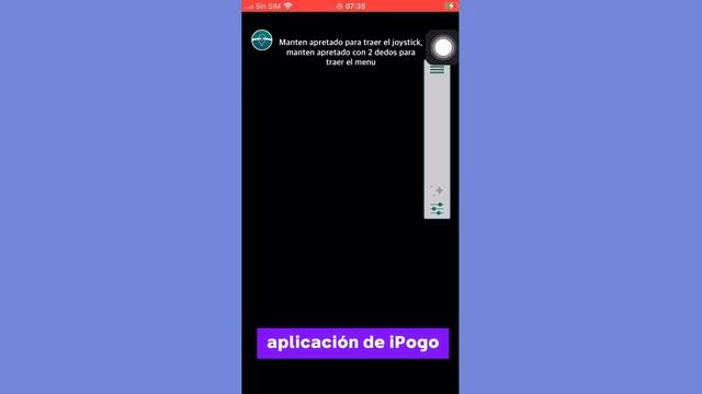 COMO DESCARGAR iPOGO en iPHONE/iOS - Flex Fut 24 смотреть онлайн