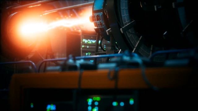 Tesla Replacing the 4680 Battery and run Nuclear? смотреть онлайн