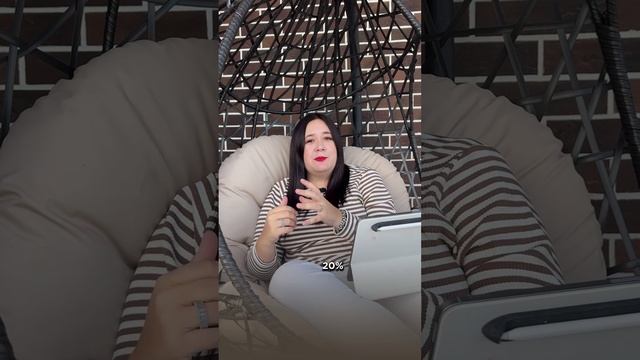 Международные резервы смотреть онлайн