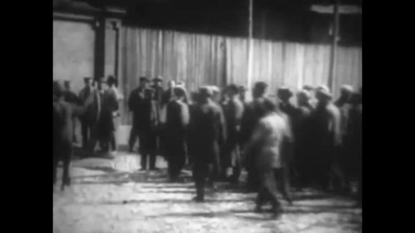 История школы № 82, Нижний Новгород. Часть 1 до 1941 года.