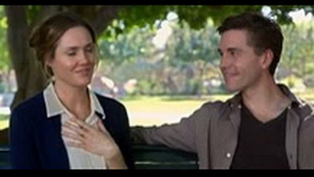 Одноминутная машина времени | One-Minute Time Machine | Русская озвучка - Lepriconov смотреть онлайн