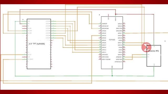 RTC Millisecond clock (Hindi) - DIY PROJECT - Electronics For You смотреть онлайн