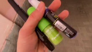 СТИКЕР БОМБИНГ В ПИТЕРЕ | STICKERBOMBING IN SAINT-PETERSBURG