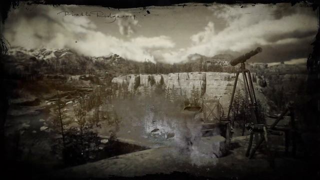 Red Dead Redemption 2 no Linux ! E então ? Linux roda jogo ou não смотреть онлайн