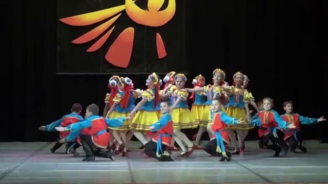 Проходочка смотреть онлайн