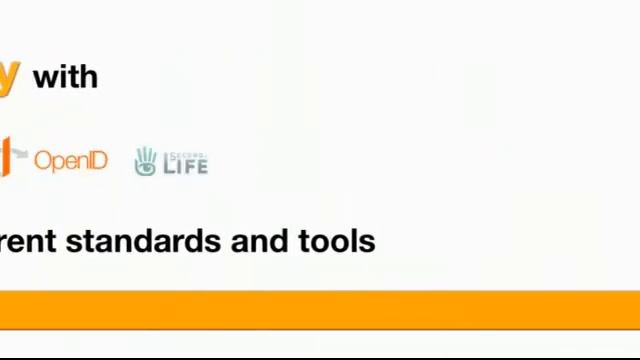 Moodle CMS смотреть онлайн