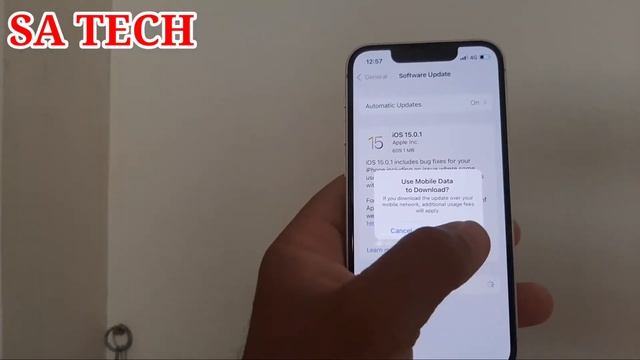 iOS 15.0.1 New Update,Whats New In iOS 15.0.1,IPhone 13 Mini New Update смотреть онлайн