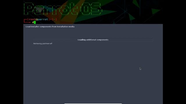 How To Install KaliLinux or parrot Os In VirtualBox | TAMIL смотреть онлайн