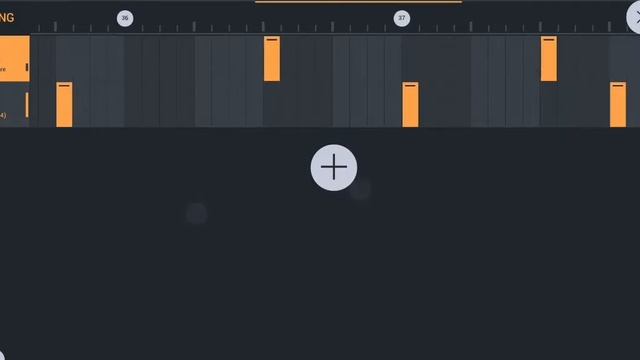 dying out west lil peep fl studio mobile смотреть онлайн