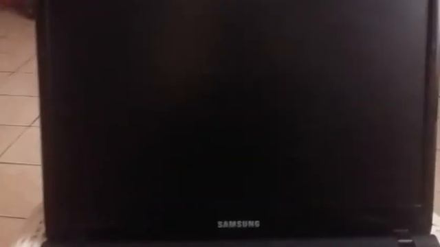 BOOT DO SLAX LINUX! SISTEMAS OPERACIONAIS смотреть онлайн