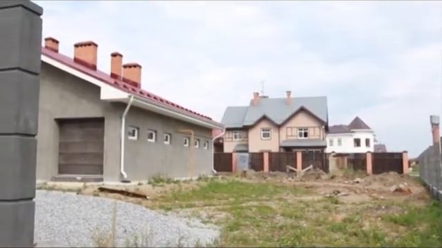 5 угол 26 10 флв смотреть онлайн