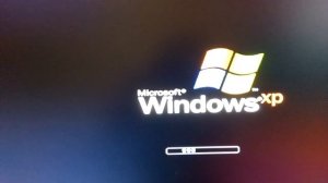 Gigabyte GA-P35-DS3R - Part 2 - Testing