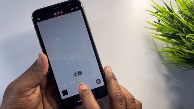 How To Unlock iPhone 11 Password Or Remove Apple iD Without Password | 2024 | смотреть онлайн
