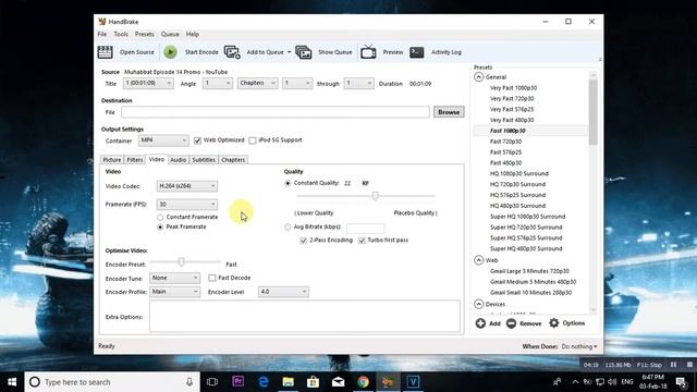 Vegas Pro 15: How to Open MKV File 2018 | Urdu \ Hindi смотреть онлайн