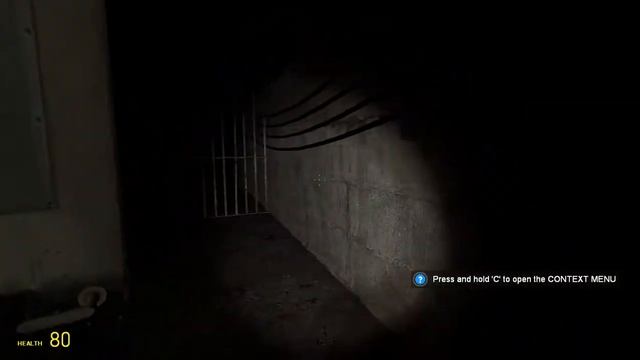 Playing corpse house on garry's mod смотреть онлайн