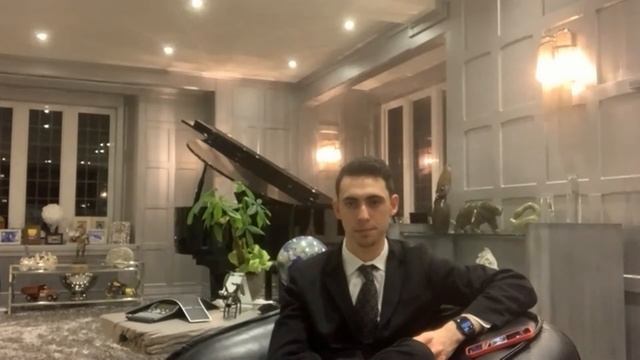 How ConvrtX helps startups as their technical co-founder - Josh Adler смотреть онлайн