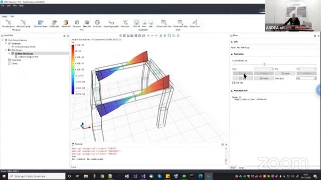 SnacTKO: What's new in version 1.1.5 смотреть онлайн