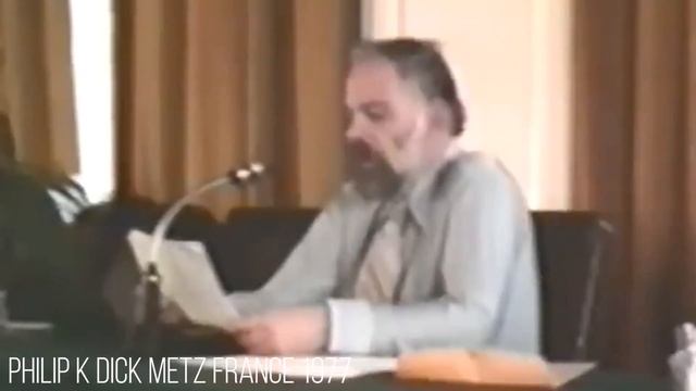 Philip K Dick's handbook of narrative warfare смотреть онлайн