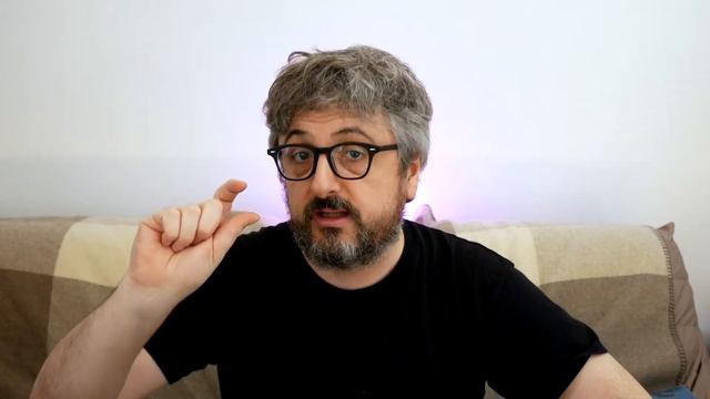 Qu'est ce qu'un zombie sous linux - Ep. #5 смотреть онлайн