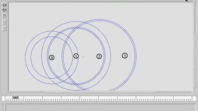 Routing Protocol смотреть онлайн