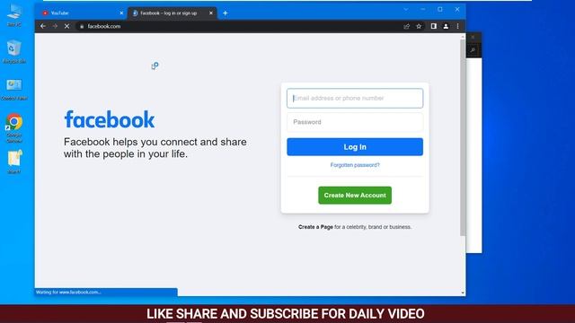 How to block any program using firewall advanced rule in Hindi //restrict internet for any program смотреть онлайн