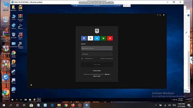 guide to install epic game launcher all games on game room server смотреть онлайн