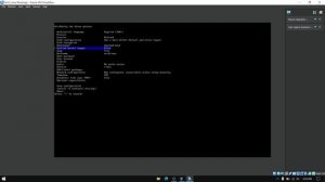 How to Install Arch Linux on Virtualbox | 2024