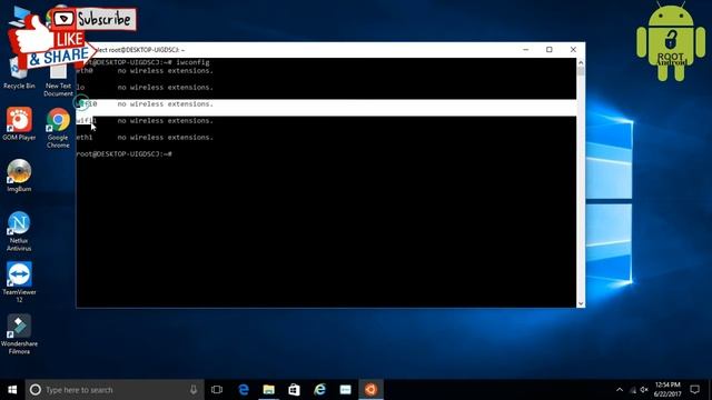 Linux in windows 10 commands working100% смотреть онлайн