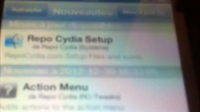 Installous alternative vShare ( UPDATED 01-01-2013 ) смотреть онлайн