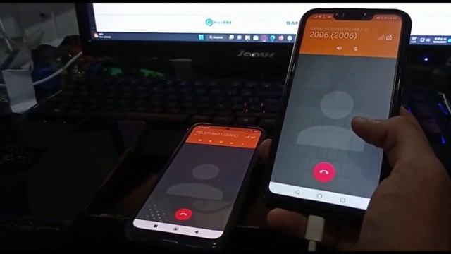 CENTRAL TELEFONICA ASTERISK смотреть онлайн