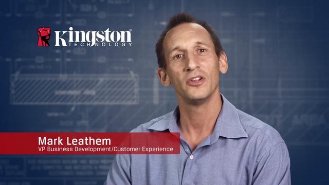 Achieving 1.8 Million IOPS with commonly available off the shelf components смотреть онлайн