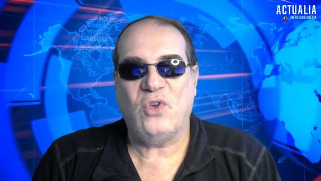 Linux, le fork c'est la survie des applications Linux смотреть онлайн