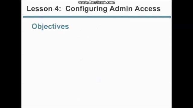 F5 BIG IP LTM | Initial Setup Console, Licensing, Configuring Network, Platforms and Other смотреть онлайн