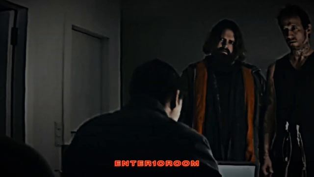 HACKER'S BREAK UP 💔 ~ Hacker status attitude 🔥😍 | #enter10room смотреть онлайн