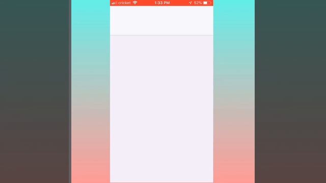 HOW TO DOWNLOAD MINECRAFT FOR FREE ON IOS 100% смотреть онлайн