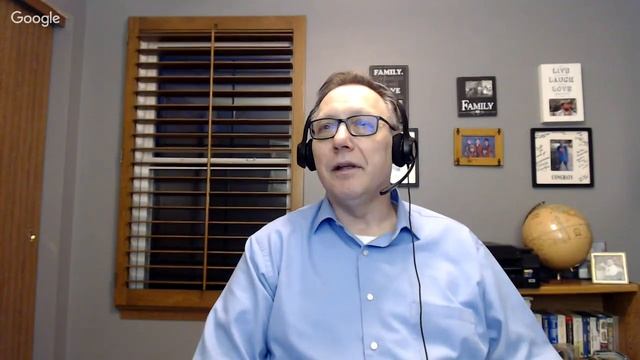 StevesVeryOwn - New User Linux Review Monday - Kubuntu 18.10 - 04/14/2019 смотреть онлайн