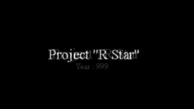 Red Star OS History (Preview #1) смотреть онлайн