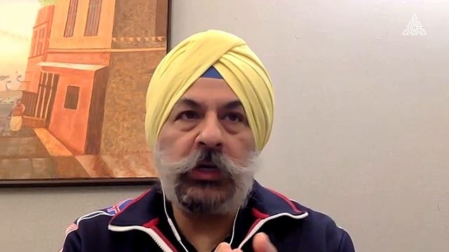 The Evolution of Privacy in Blockchain: A Conversation with Gurvinder Ahluwalia | BLOCK 101 смотреть онлайн