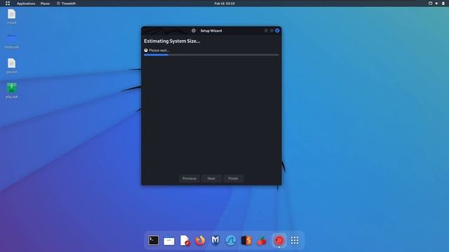 Time Travel for Your Linux System: Introducing the Timeshift Application |Hindi смотреть онлайн