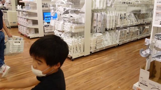 CÁC CÁCH THANH TOÁN BẰNG THẺ TÍN DỤNG - THẺ CREDIT II Quyen in JAPAN✅ смотреть онлайн