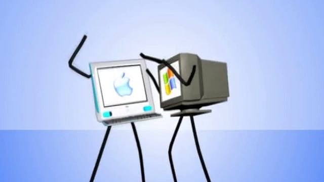 The Linux Foundation Video Site:: the third idea смотреть онлайн