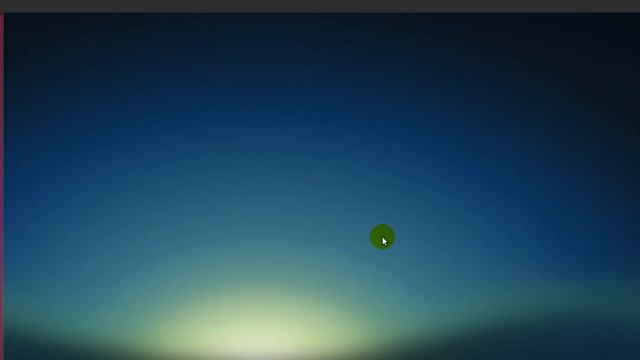 Install Max Conky and configure in Ubuntu/Linux Mint/Debian/and Ubuntu Derivatives смотреть онлайн