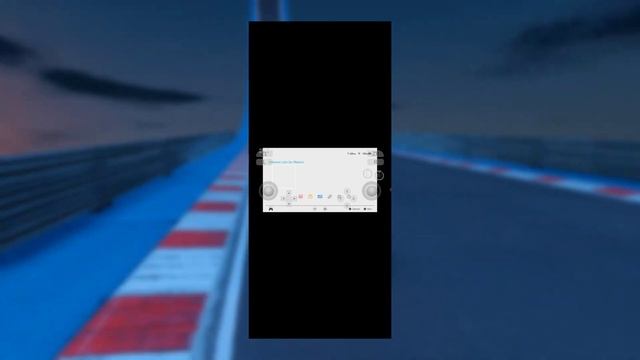 NEW 🔥 SUYU EMULATOR ANDROID BIG UPDATE - NEW UI APPLET LAUNCHER REVIEW TESTING смотреть онлайн